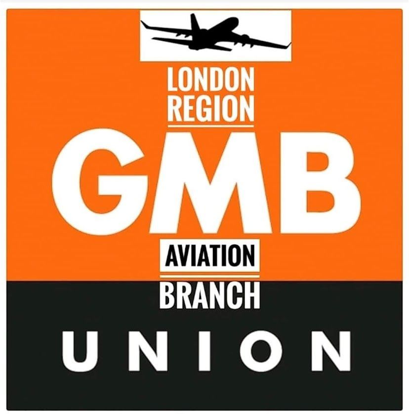 gmb new logo a37.jpg