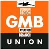 gmb new logo a37.jpg