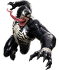 venom-png-11.png