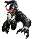 venom-png-11.png