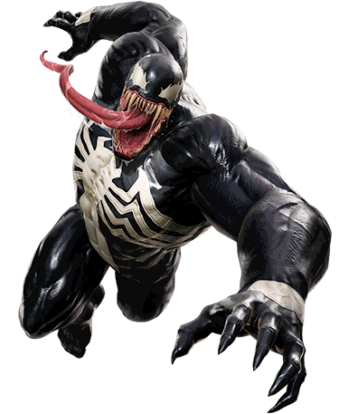 venom-png-11.png