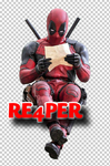 Picture1586602954670.png
