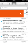 Mailbox2.png
