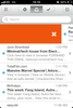 Mailbox2.png