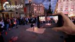 STREETPERFORMER (YouTube cover).jpg