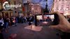 STREETPERFORMER (YouTube cover).jpg