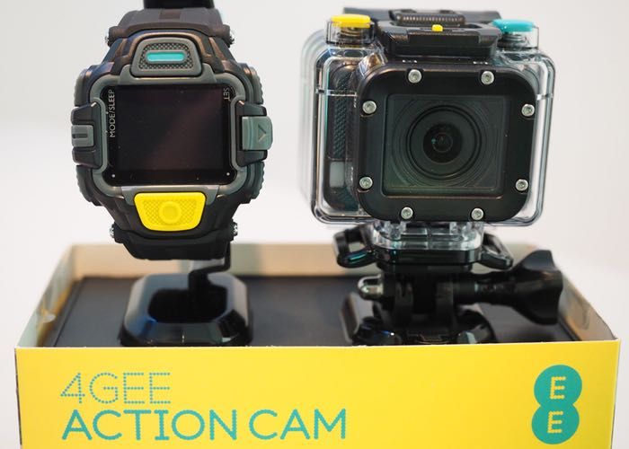Action Cam in Stores 3.jpg
