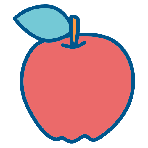 Peach only Transparent.png