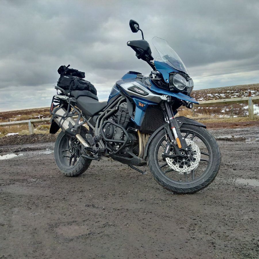 saddleworth moor.jpg