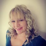 Profile (Periwinkle)