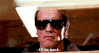 arnie.gif