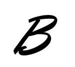 Public (Profile closed)