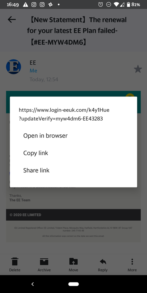 2020-05-05 16.49.17.png