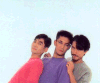 ymo1965 thumbnail(gif).gif