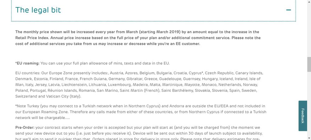 EE SIM offer legal bits.jpg