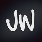 Profile (jamesmacwhite)