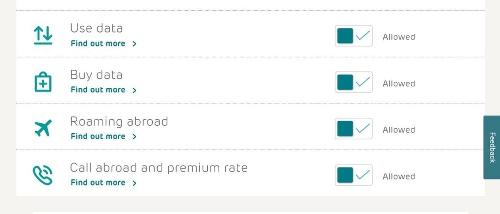 Screenshot_20200509-170020_Samsung Internet.jpg