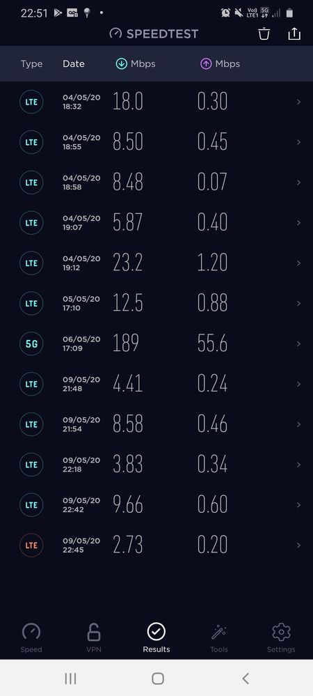 Screenshot_20200509-225126_Speedtest.jpg