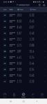 Screenshot_20200509-225126_Speedtest.jpg