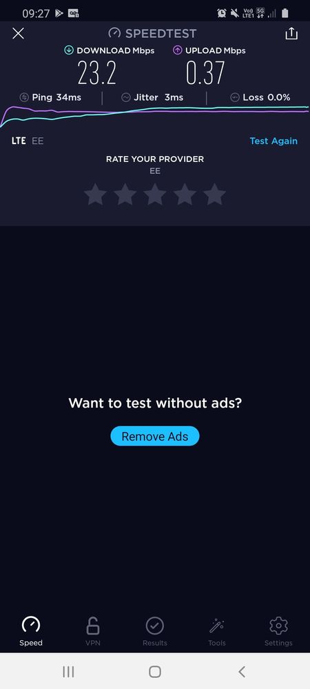 Screenshot_20200510-092702_Speedtest.jpg