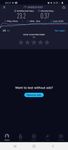 Screenshot_20200510-092702_Speedtest.jpg