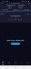 Screenshot_20200510-092702_Speedtest.jpg