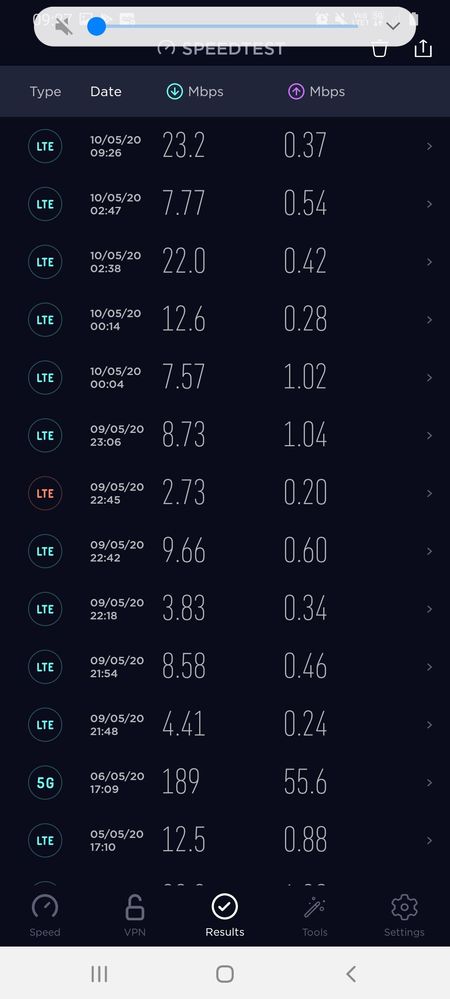 Screenshot_20200510-092730_Speedtest.jpg