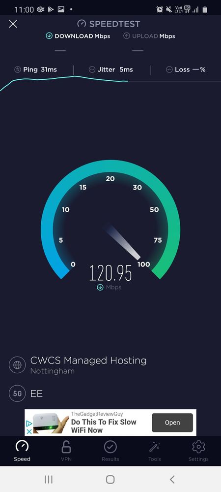 Screenshot_20200510-110040_Speedtest.jpg