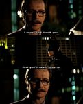 batmanthanks.jpg