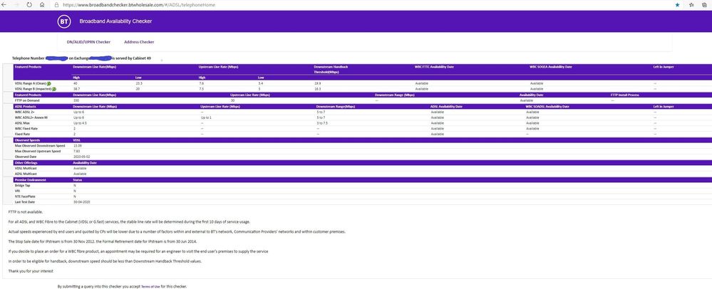 ADSL Broadband Checker.jpg