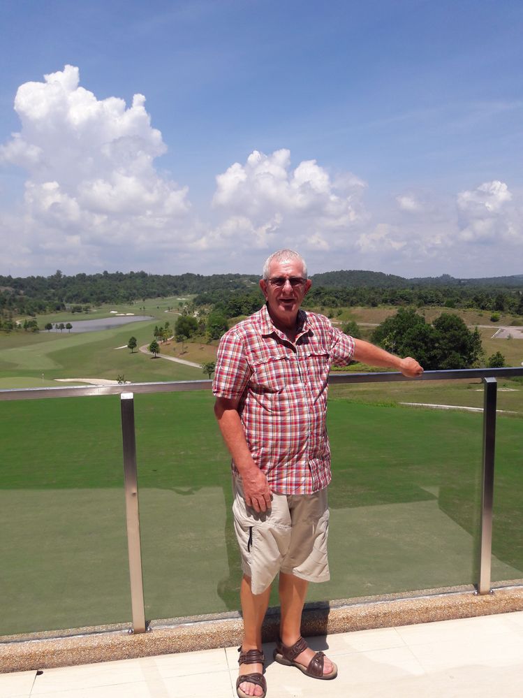 Ernie Els course Desaru 02.jpg