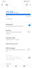 Screenshot_20200514-235014.png
