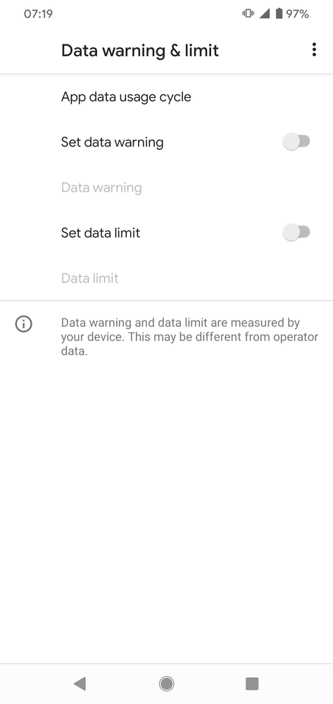 Screenshot_20200515-071909.png