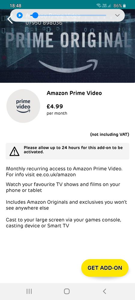 Screenshot_20200515-184819_My EE.jpg