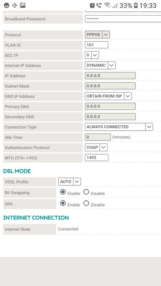 Screenshot_20200518-193329_Samsung Internet.jpg