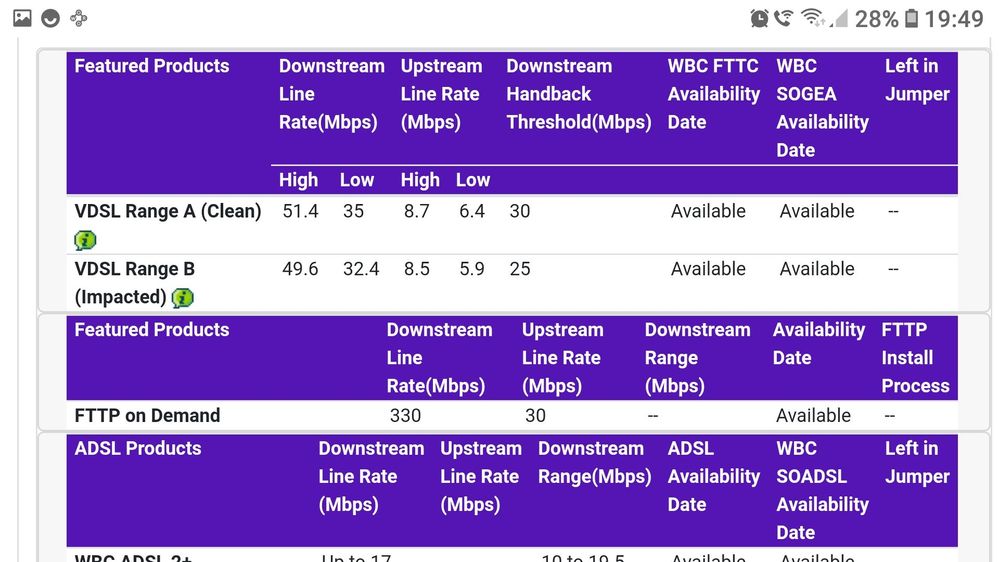 Screenshot_20200518-194943_Samsung Internet.jpg