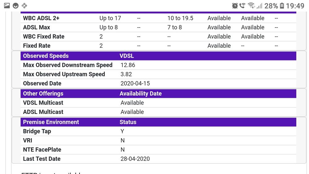 Screenshot_20200518-194952_Samsung Internet.jpg