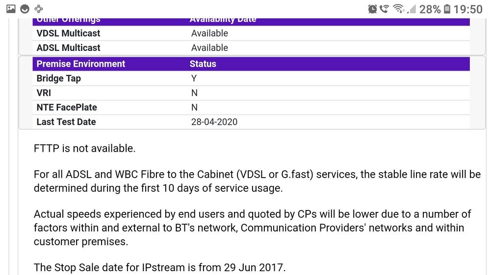 Screenshot_20200518-195016_Samsung Internet.jpg