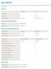 SmartSelect_20200519-190347_Chrome.jpg