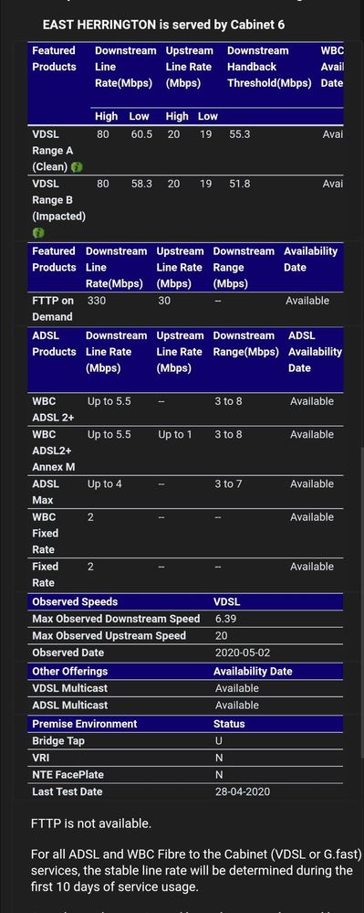 Screenshot_20200519-190125_Samsung Internet.jpg