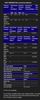 Screenshot_20200519-190125_Samsung Internet.jpg
