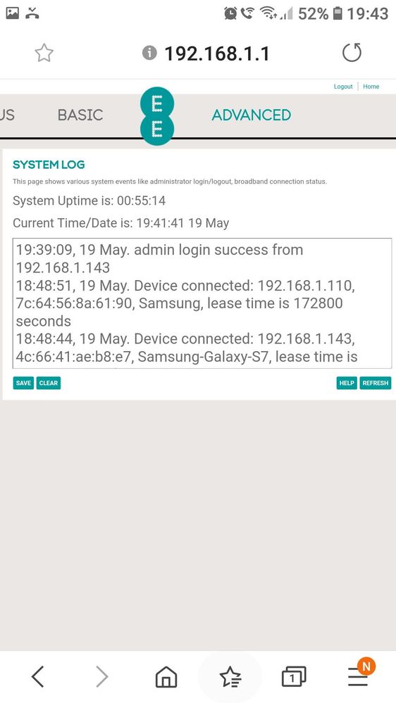 Screenshot_20200519-194347_Samsung Internet.jpg