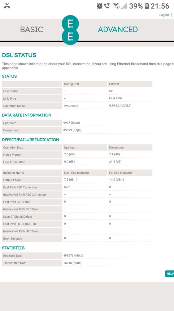 Screenshot_20200519-215617_Samsung Internet.jpg