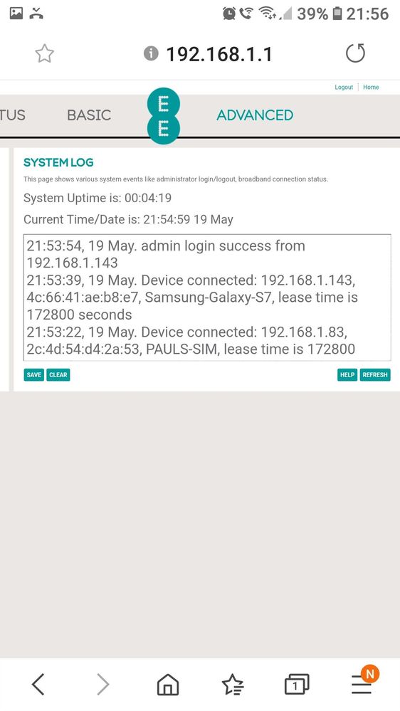 Screenshot_20200519-215651_Samsung Internet.jpg