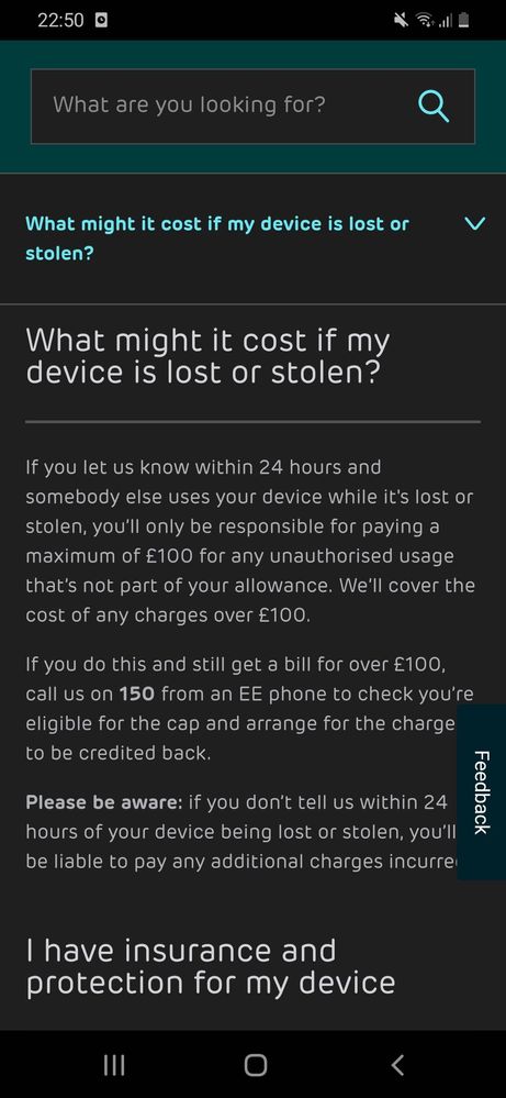 Screenshot_20200519-225055_Samsung Internet.jpg