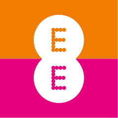 My_EE_App_Icon_57px.png