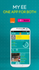 My_EE_App_Icon_57px.png