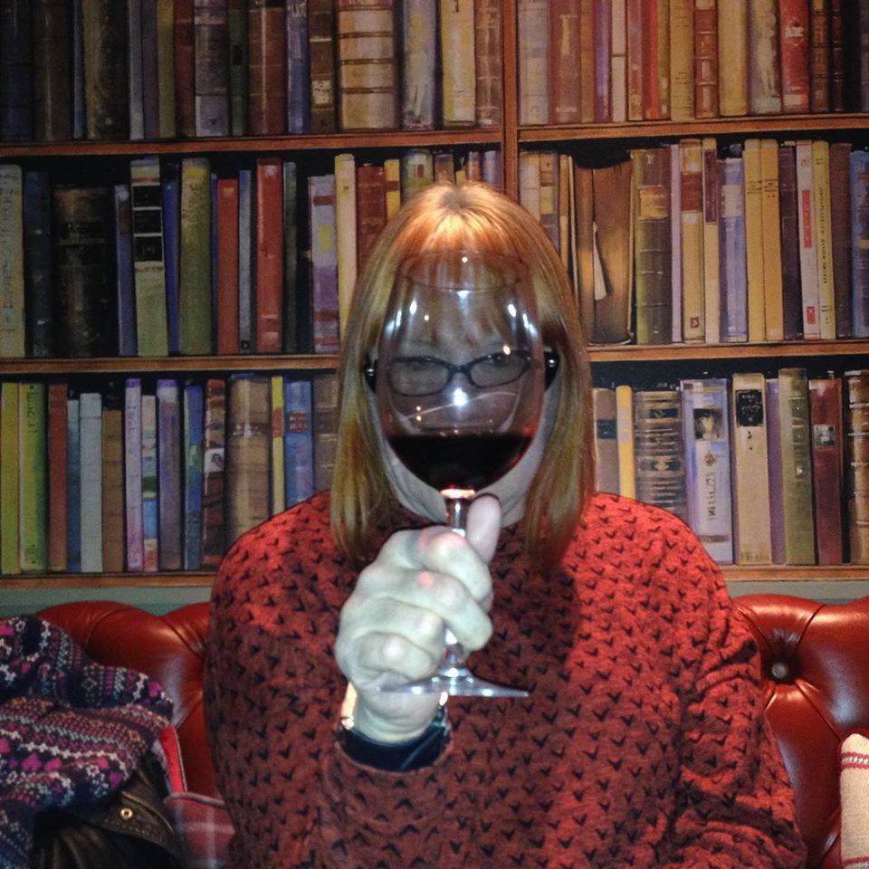 SueGlassBooks.jpg
