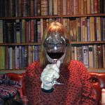 SueGlassBooks.jpg