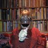 SueGlassBooks.jpg
